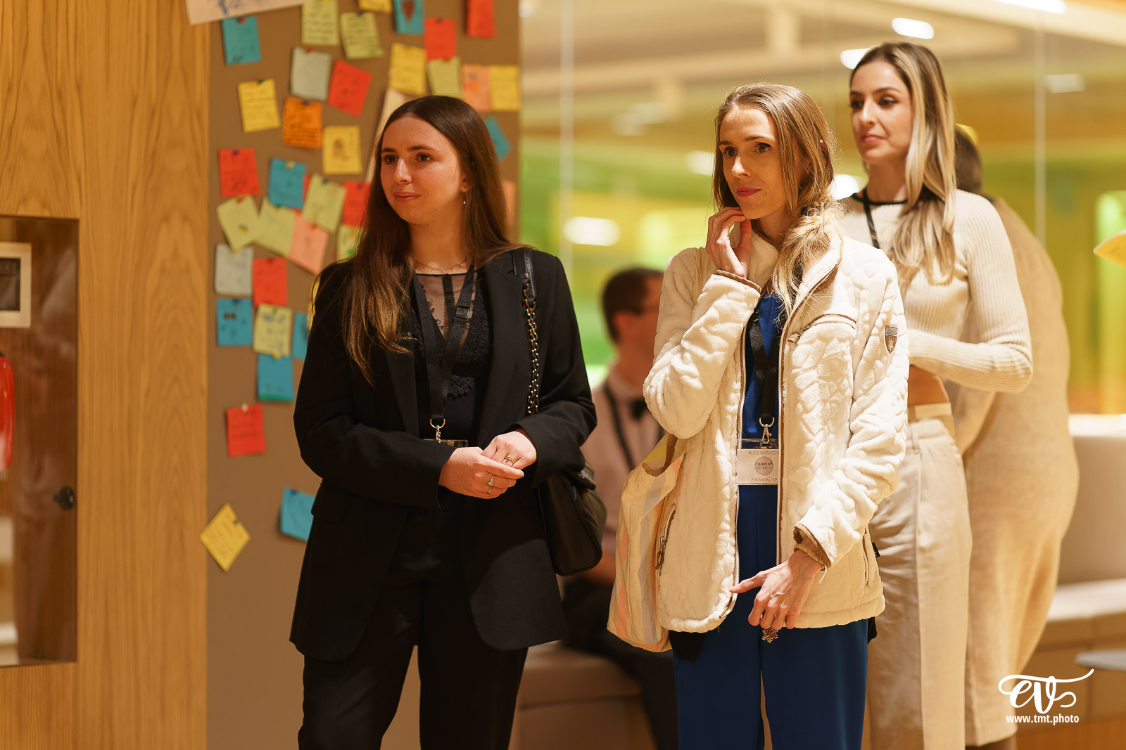 TWAPERO #34 : MEDIATHEQUE FRIDA KAHLO